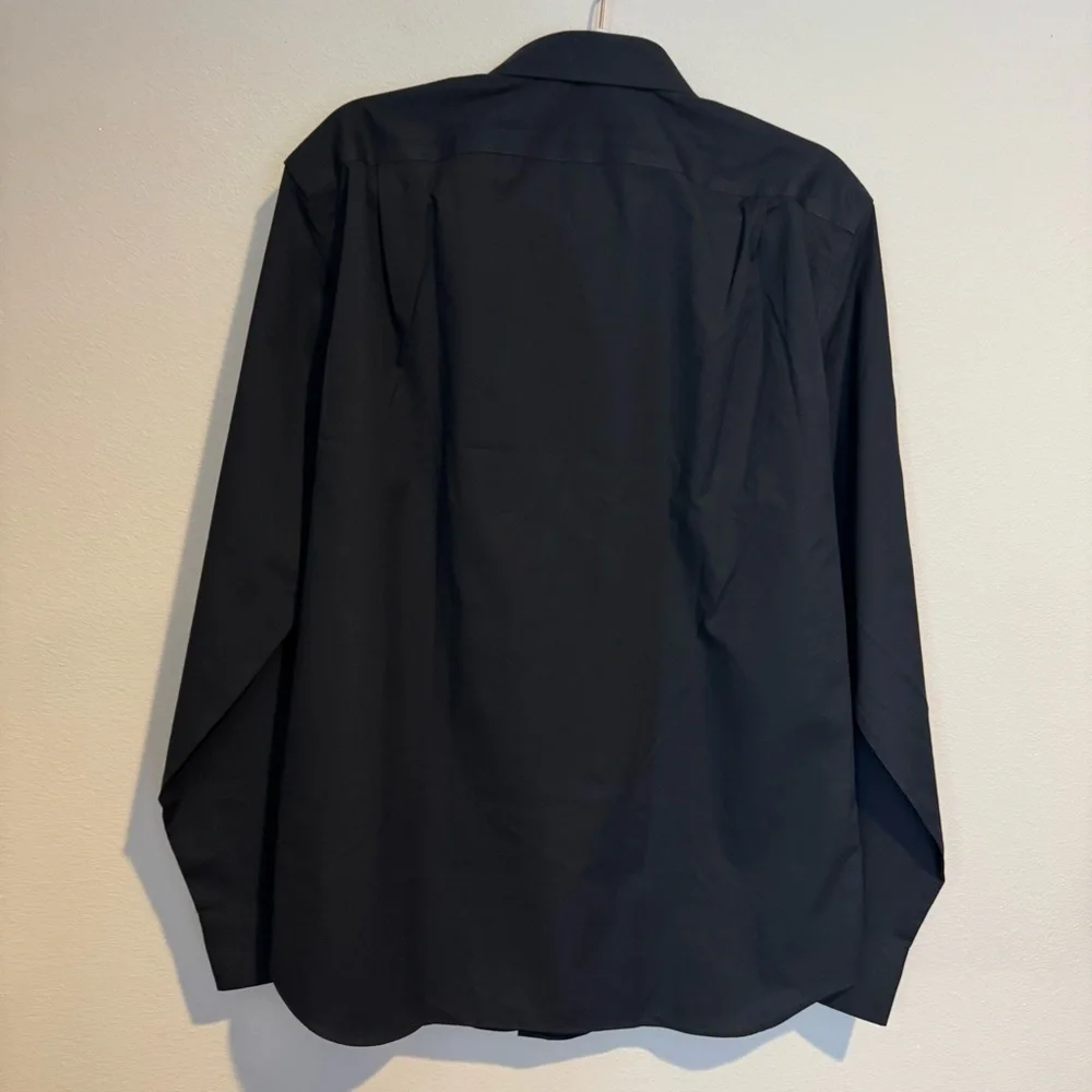 J. Crew Slim Bowery Wrinkle Free Dress Shirt